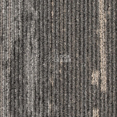 Ковровая плитка IVC Art Style Коллекция Metallic Path Metallic Path 949 фото 1 | FLOORDEALER